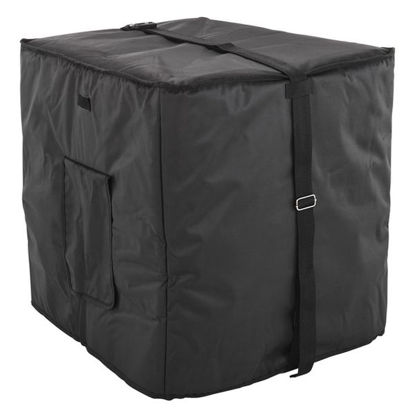 LD Systems Dave 18 G4X Sub Cover