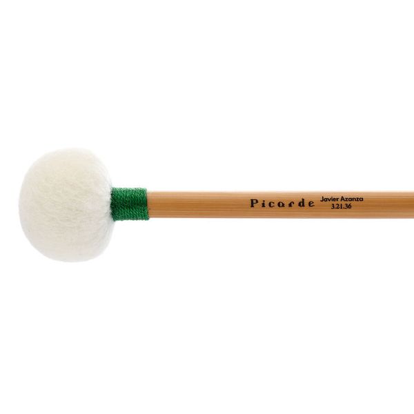 Picarde Azanza 3 "Delicato"