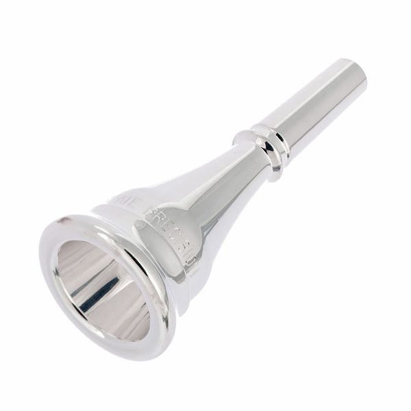 Frate Precision French Horn 5 MF