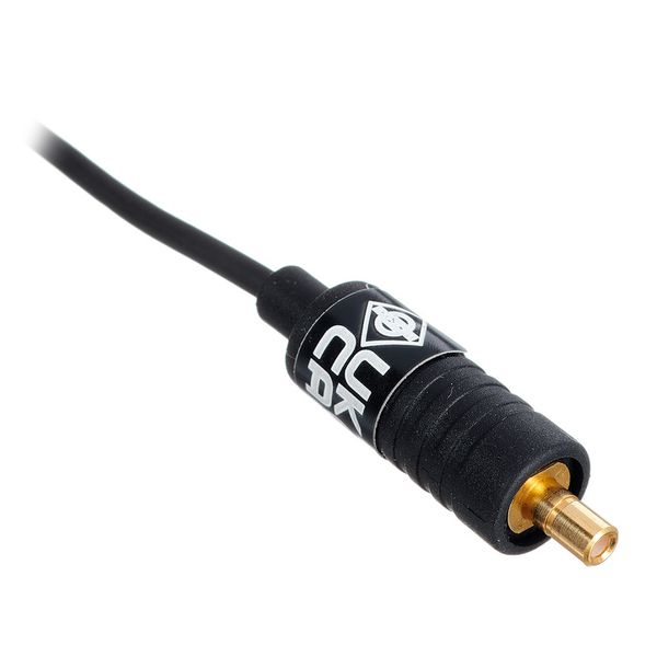 Neumann MCM AC31 Cable