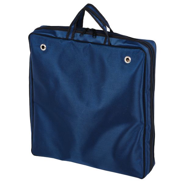 Goldon 30300 Percussion Set