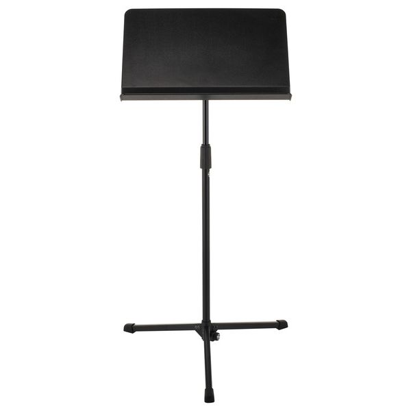 K&M 11923 Orchestra Music Stand