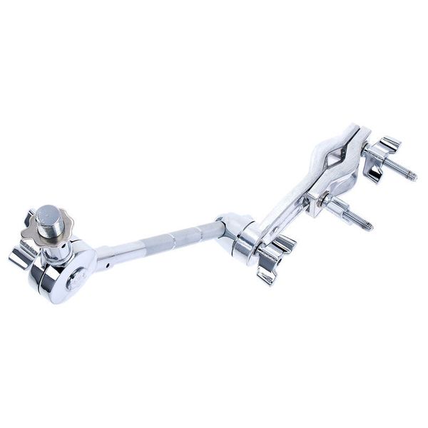 Gibraltar SC-BAMMS Boom Arm Mic Mount