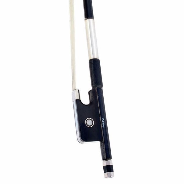 NS Design Cello Bow 4/4