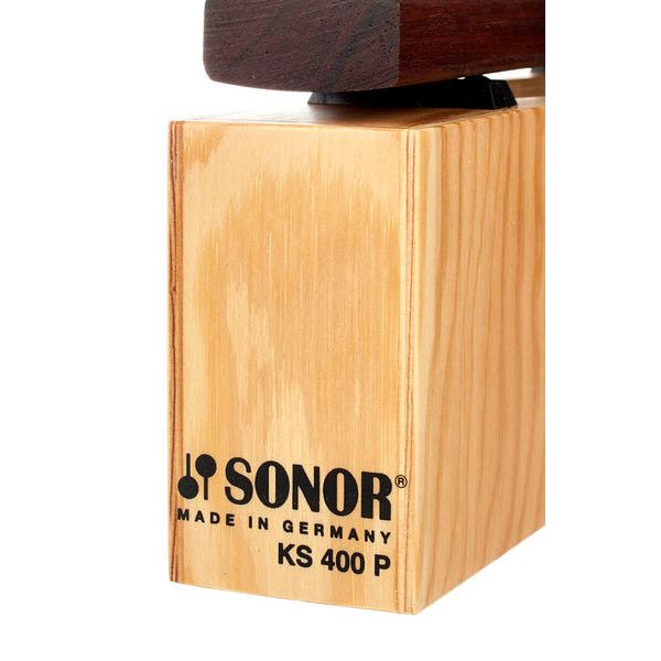 Sonor KS400P f2 Chime Bar