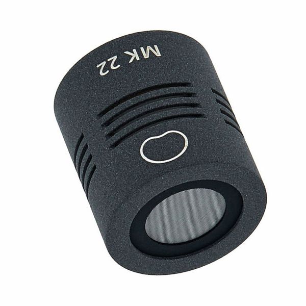Schoeps MK 22