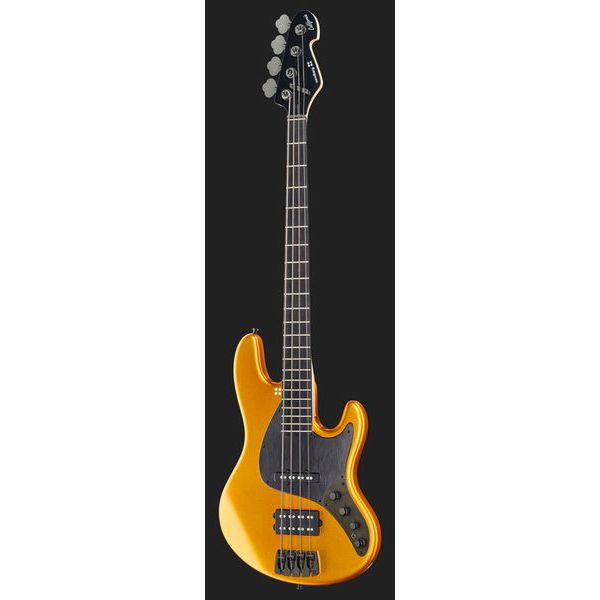 Sandberg California II TM4 Nighthawk CM