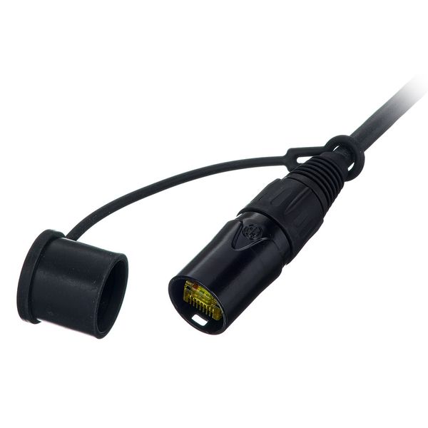 Cordial CSE 15 NN 7A PUR