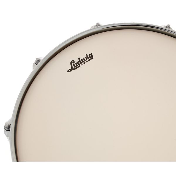 Ludwig 14"x05" LB550 Bronze Phonic