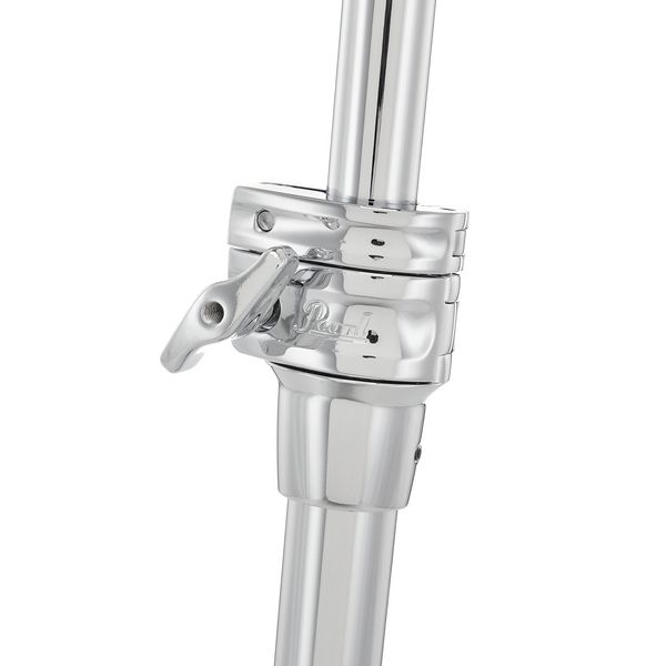 Pearl TC-1035BL Tom/Cymbal- Stand L-