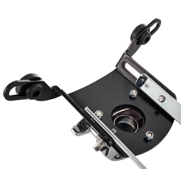 Pearl OPT0910 Optimount Holder