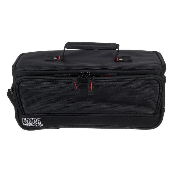 Gator G-Mixerbag-1306