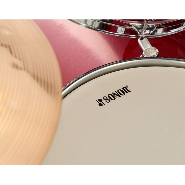 Sonor AQX Studio Set RMS