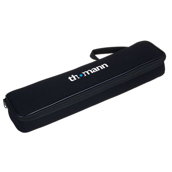 Thomann ShotgunMic Bag XL