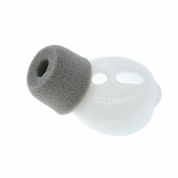Comply SoftCONNECT AirPods M
