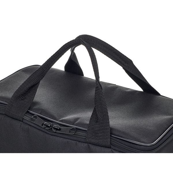 Thomann the box pro Achat 104 A Bag