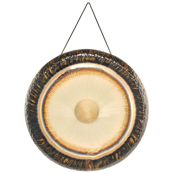 Thomann 24"/61cm Water Gong
