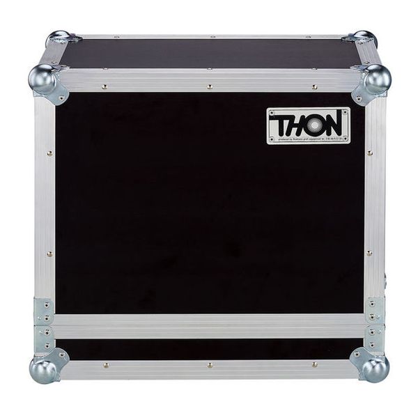 Thon Case Fender Blues Junior