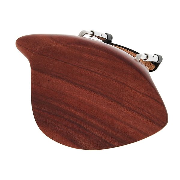 Gewa CR Morawetz Plum Germany