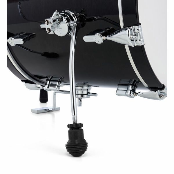 Sonor AQ2 Safari Set TSB