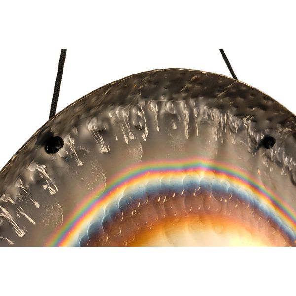 Thomann 24"/61cm Synodic Moon