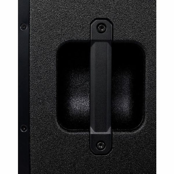 LD Systems Stinger 28 G3