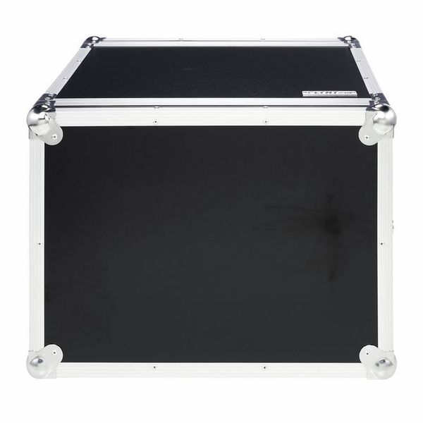 Flyht Pro Rack 8U Live 40