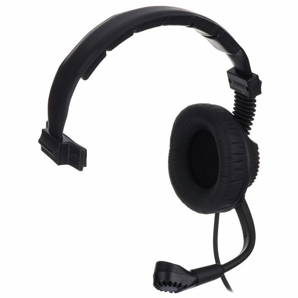 Axxent Intercom Tiny 2 Set