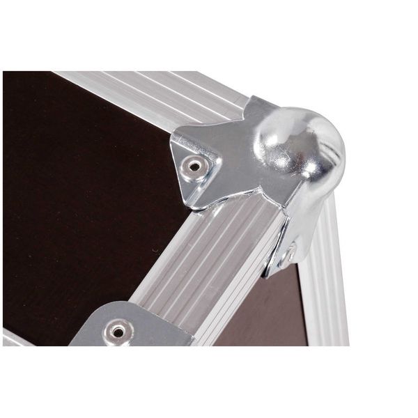 Thon Case ASM Hydrasynth