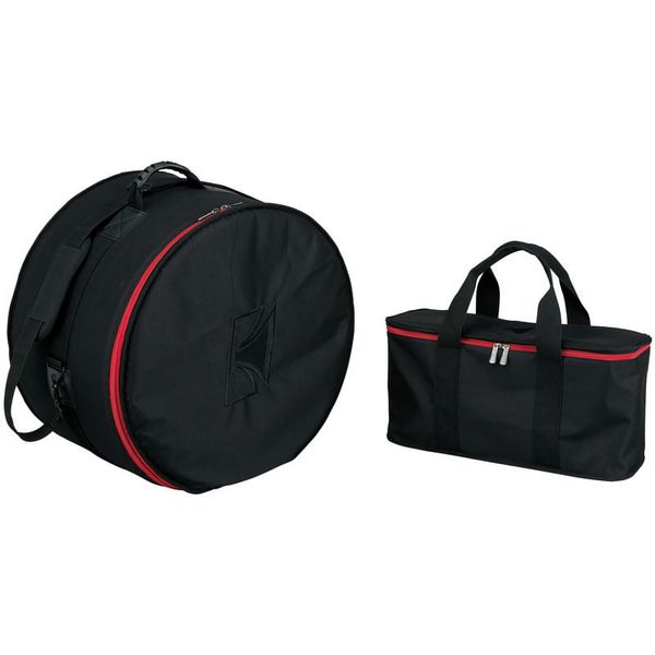 Tama Cocktail Jam Kit -MGD