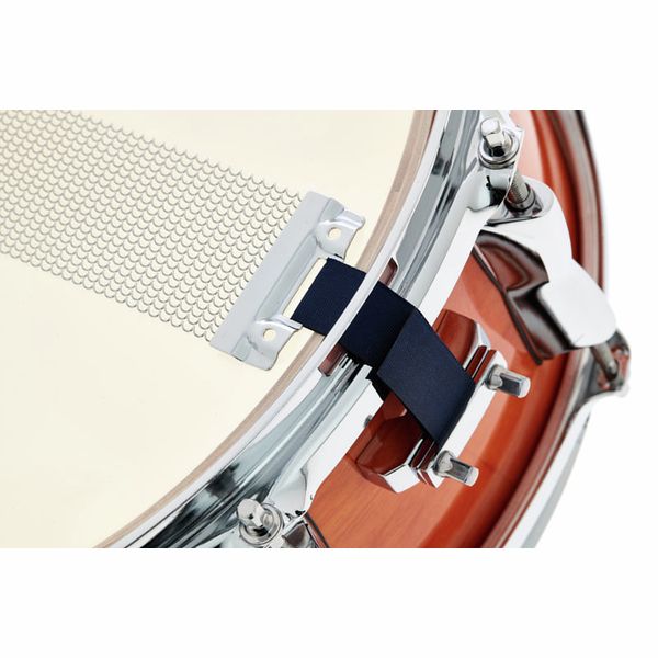 Yamaha Stage Custom 14"x5,5" Snare HA