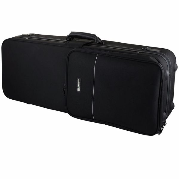 Thomann Trekking Case Tenor Sax BP