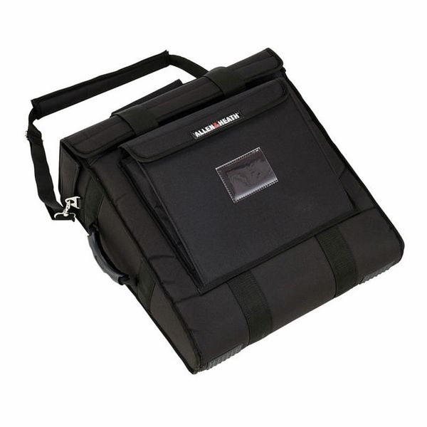 Allen & Heath Carry Bag QU 5/16