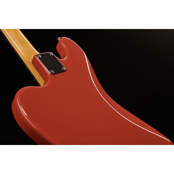 Fender Vintera II 60s Bass VI FR