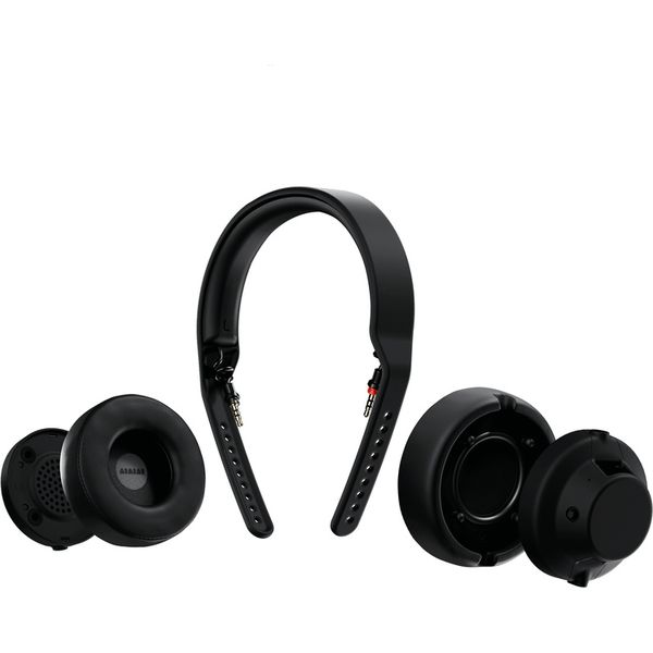 AIAIAI TMA-2 Studio Wireless