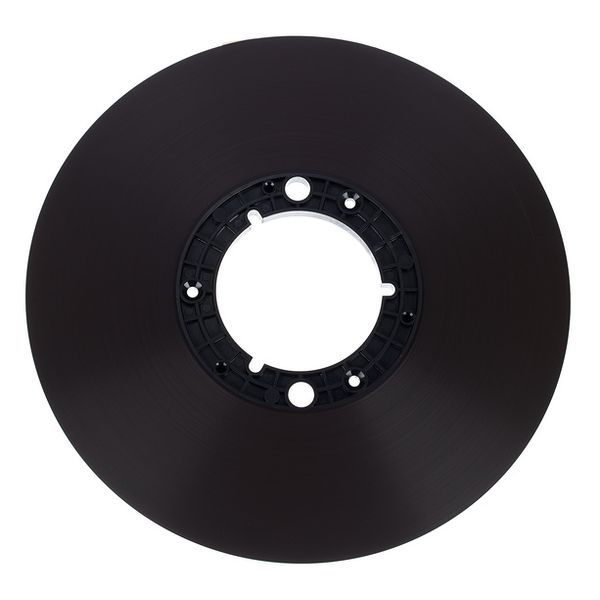 RTM SM900 1/4" 1100m NAB