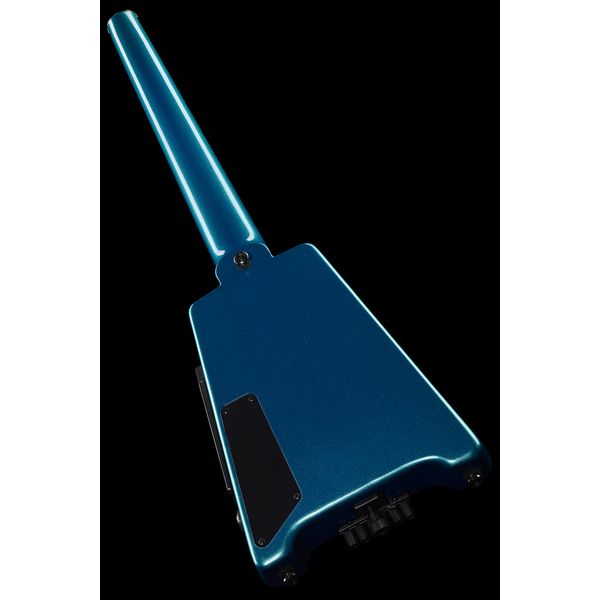 Steinberger Guitars Gt-Pro Deluxe FB