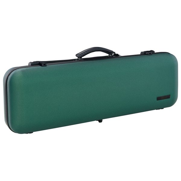 Gewa Air Avantgarde Violin Case GR