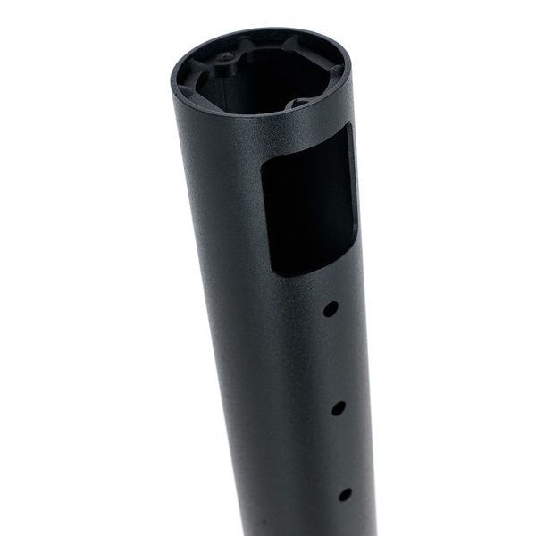 K&M 26791 Design Monitorstativ