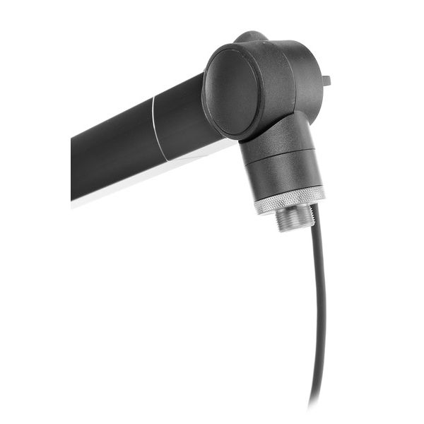 Yellowtec MiKA Mic Arm XL Black XLR
