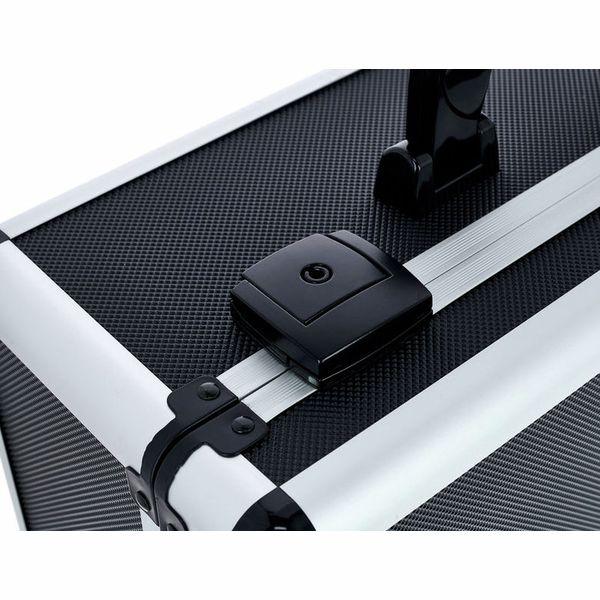 Thomann Case Signature 10