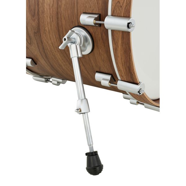 DrumCraft Series 6 20"x16" BD SN-NM