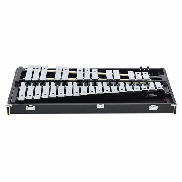 Yamaha YG-1210 Glockenspiel A=442