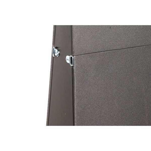 Thon Display MultiCase 100'' 2in1