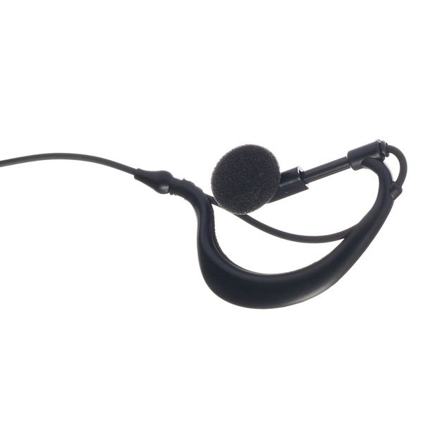 Albrecht Tectalk Worker 3 Case Set 2