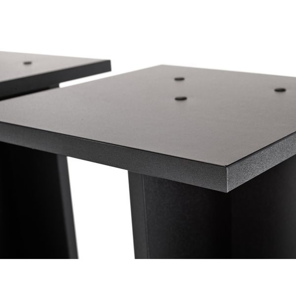 Thomann ComboStand 40"