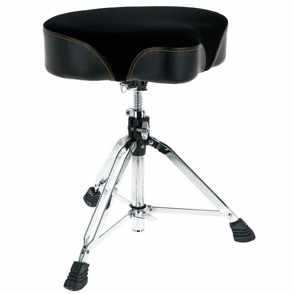 Roland RDT-S Drum Throne Saddle