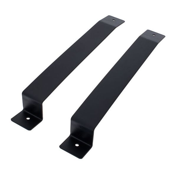 Pedaltrain PT-TFMK-SM M Mounting Bracket