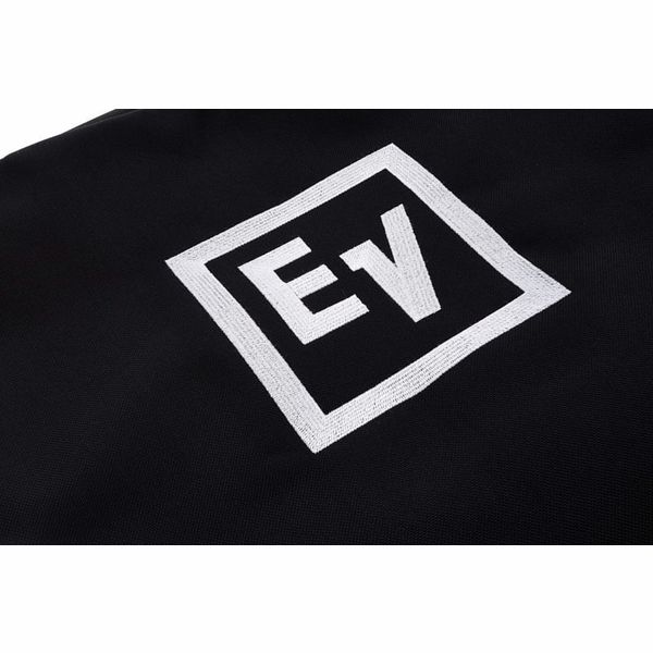 EV EVOLVE 50 Subwoofer Cover