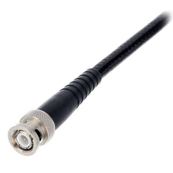 Shure AC005K Aircell7